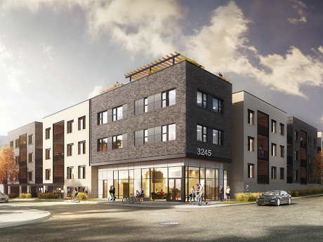 32nd-Eliot-Apts-Denver-CO-1 - Rendering