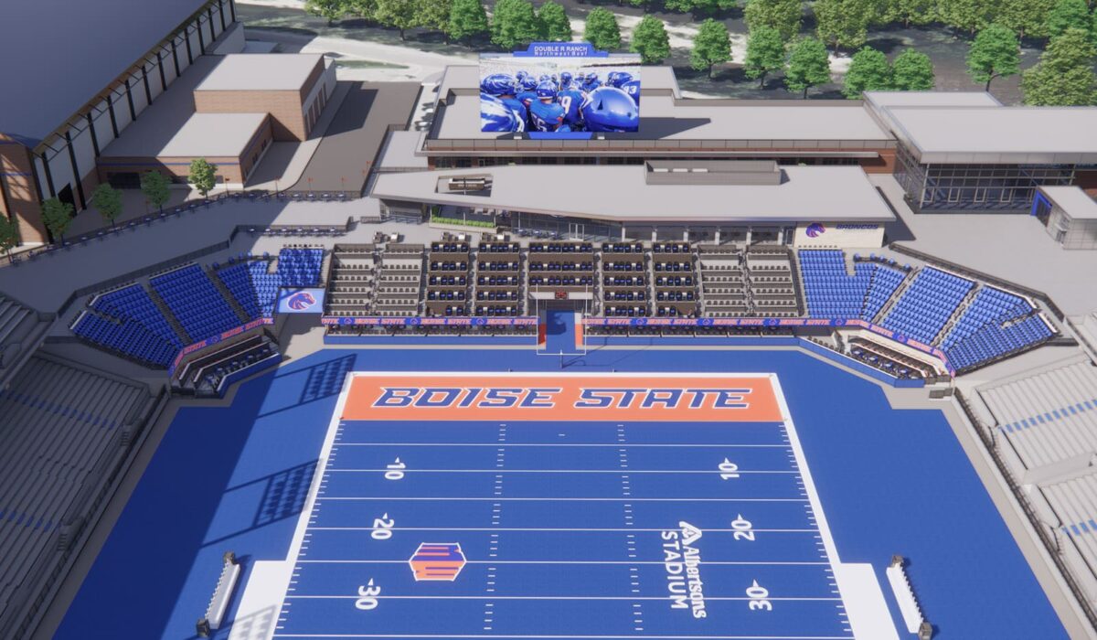 Alberstons Stadium Boise-State-University-1600x1000-1