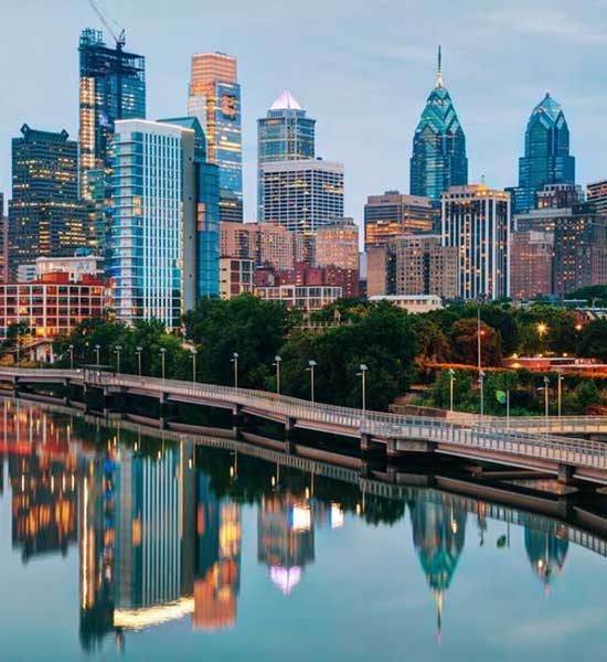 6-PHILADELPHIA