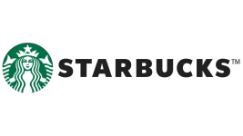 Starbucks-Emblem